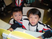 DSC02290 * 2048 x 1536 * (1.26MB)