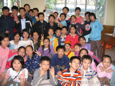 Click for the original image