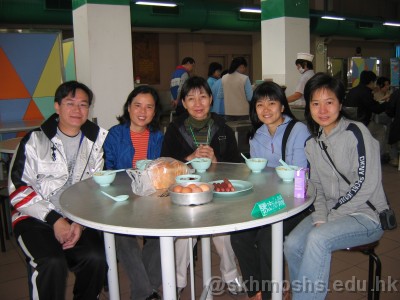 Click for the original image