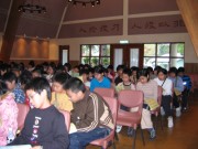 IMG_1398 * 2272 x 1704 * (1.9MB)