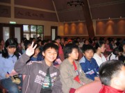 IMG_1401 * 2272 x 1704 * (1.75MB)