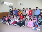 IMG_1402 * 2272 x 1704 * (1.87MB)