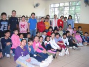 IMG_1403 * 2272 x 1704 * (1.99MB)