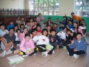 IMG_1409 * 2272 x 1704 * (1.99MB)