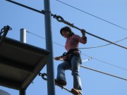 IMG_1415 * 2272 x 1704 * (1.3MB)