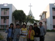 IMG_1427 * 2272 x 1704 * (1.22MB)