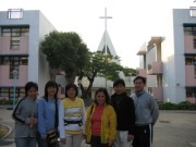 IMG_1428 * 2272 x 1704 * (1.3MB)