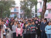 IMG_1434 * 2272 x 1704 * (1.28MB)