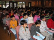 IMG_1441 * 2272 x 1704 * (977KB)