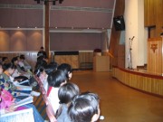 IMG_1442 * 2272 x 1704 * (1.24MB)