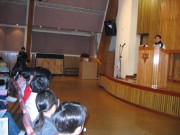 IMG_1443 * 2272 x 1704 * (1.27MB)