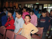 IMG_1445 * 2272 x 1704 * (895KB)