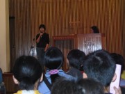 IMG_1450 * 2272 x 1704 * (1.23MB)