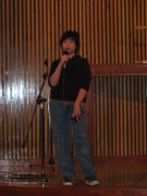 IMG_1451 * 1704 x 2272 * (1.1MB)