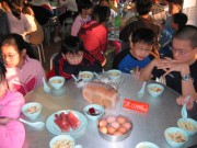 IMG_1452 * 2272 x 1704 * (1011KB)