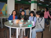 IMG_1454 * 2272 x 1704 * (897KB)