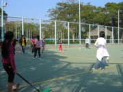 IMG_1457 * 2272 x 1704 * (1.24MB)