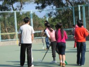 IMG_1459 * 2272 x 1704 * (2.22MB)