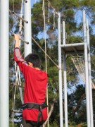 IMG_1461 * 1704 x 2272 * (1.98MB)