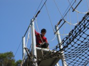 IMG_1466 * 2272 x 1704 * (1007KB)