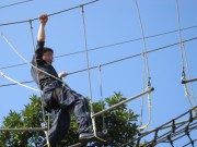 IMG_1469 * 2272 x 1704 * (842KB)