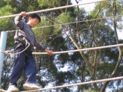 IMG_1477 * 2272 x 1704 * (1.42MB)