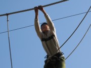 IMG_1478 * 2272 x 1704 * (554KB)