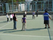 IMG_1490 * 2272 x 1704 * (1.18MB)