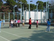 IMG_1495 * 2272 x 1704 * (1.36MB)