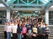 IMG_1496 * 2272 x 1704 * (1.16MB)