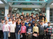 IMG_1497 * 2272 x 1704 * (1.15MB)