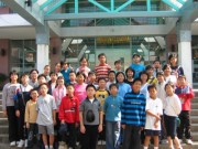IMG_1501 * 2272 x 1704 * (1.15MB)