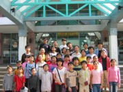 IMG_1502 * 2272 x 1704 * (1.15MB)