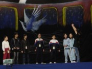 DSC03730 * 1600 x 1200 * (781KB)
