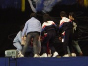 DSC03732 * 1600 x 1200 * (703KB)