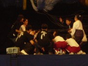 DSC03735 * 1600 x 1200 * (674KB)