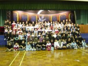 DSC03749 * 1600 x 1200 * (910KB)
