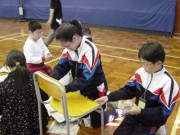 DSC03762 * 1600 x 1200 * (875KB)