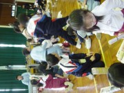 DSC03765 * 1600 x 1200 * (877KB)