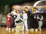 DSC03794 * 1600 x 1200 * (898KB)