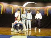 DSC03797 * 1600 x 1200 * (843KB)