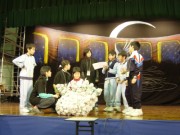 DSC03800 * 1600 x 1200 * (852KB)