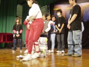 DSC03801 * 1600 x 1200 * (850KB)