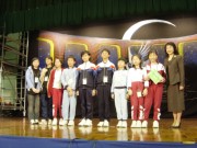 DSC03810 * 1600 x 1200 * (855KB)