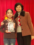 PICT2362 * aTqw aTӳnǥͦPǷ|2003-2004~ pǲդǤN
5C ùY yμǪ$2000 * 1560 x 2080 * (2.02MB)