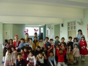 1A * 1600 x 1200 * (819KB)