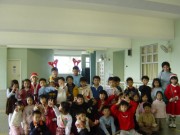 1A1 * 1600 x 1200 * (807KB)
