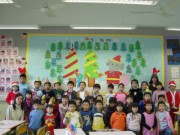 1C * 1600 x 1200 * (846KB)