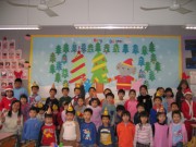 1C1 * 2592 x 1944 * (1.34MB)