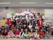 2C * 1600 x 1200 * (882KB)